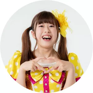sami kuribayashi idol torigoe