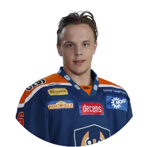 Sami Moilanen