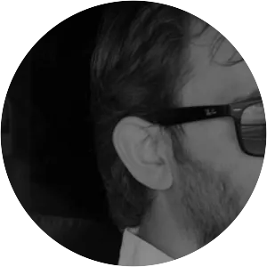 Sami Mustafa - Film director