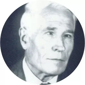 Sami Nabi Özerdim