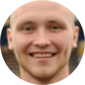 Sami Okkonen - Football player