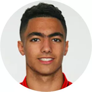 Sami Sakkali - Football player