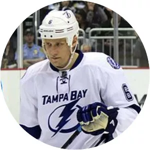 Sami Salo