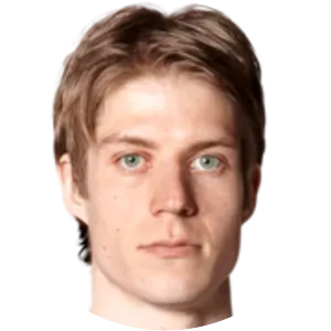 Sami Sanevuori - Finnish former football player