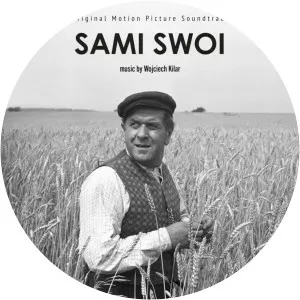 Sami Swoi