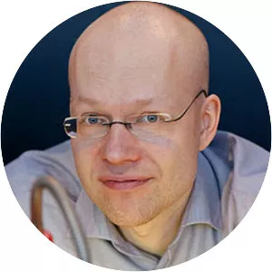 Sami Toivonen - Illustrator