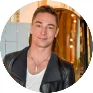 Sami Uotila - Finnish actor