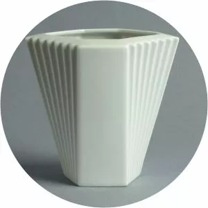 Sami Wirkkala - Interior designer ‧ Tapio Wirkkala's son