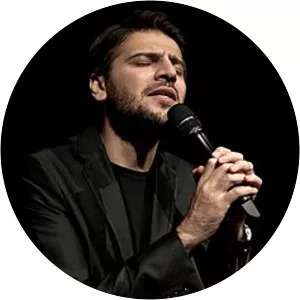 Sami Yusuf