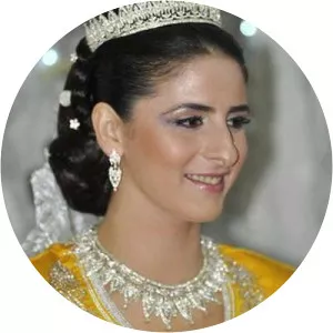 samia akariou meryem zaïmi