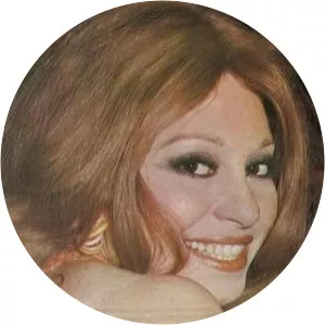 Samia Shokri