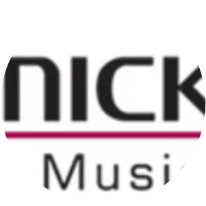 Samick - Musical instrument manufacturing company