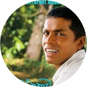 Samige Kathawa - 2014 ‧ Drama ‧ 1h 34m