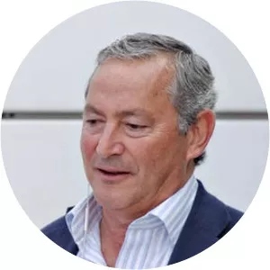 Samih Sawiris