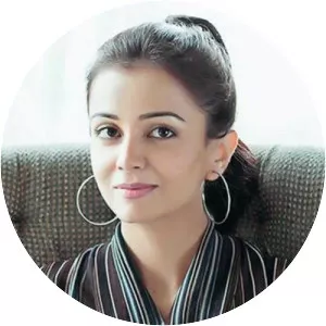 Samiksha Bhatt