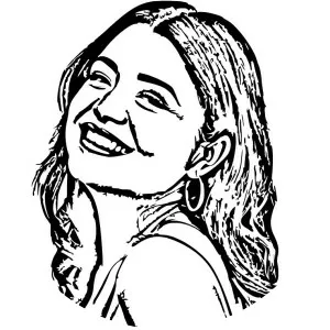 Samikshya Adhikari - Singer