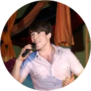 Шамиль Мусаев