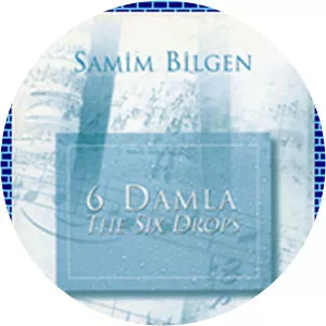 Samim Bilgen