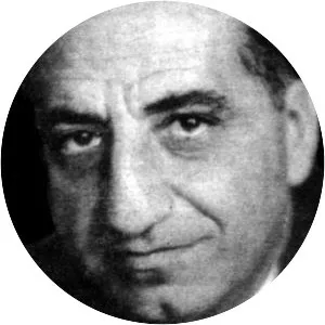 Samim Kocagöz