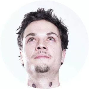 Samim - Swiss music producer