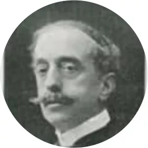 Samipaşazade Sezai - Turkish novelist