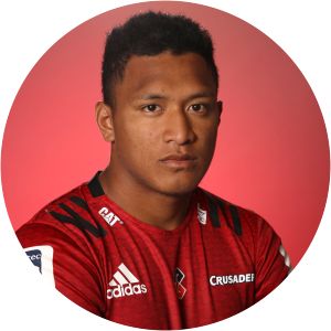 Samipeni Finau