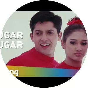 Samir Aftab photograph