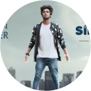 Samir Ahmed FL - Musical artist