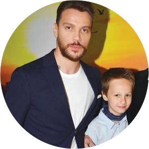 Samir Akcil photograph