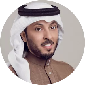 hamed al-daban samir albashiri - Saudi Arabian singer