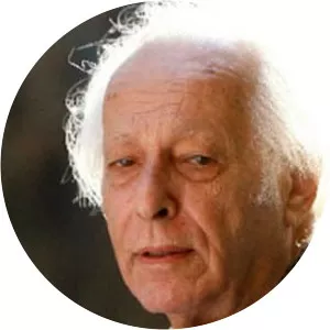 Samir Amin