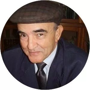 Samir Ayadi