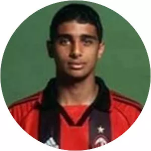 abdelmalek cherrad samir beloufa