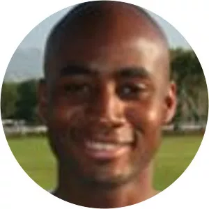 Samir Bertin d'Avesnes