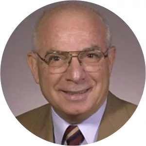 Samir Bishara - Orthodontist