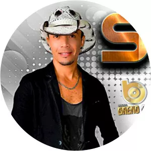 Samir dos Teclados - Musical artist