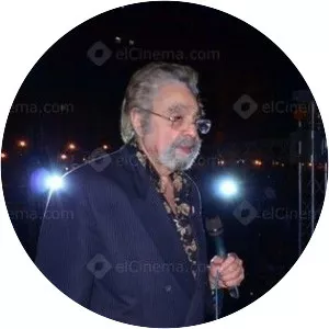 Samir El Eskandarany