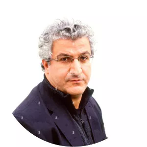 Samir El-Youssef