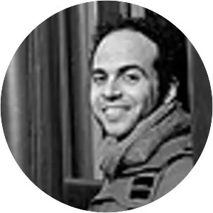 Samir Elhawary - Author