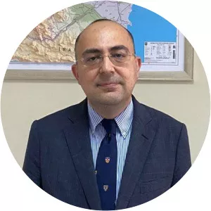 Samir Gurbanov - Footballer