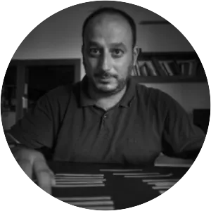 Samir Karahoda - Cinematographer