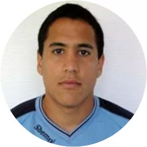 Samir Kecha - Football player