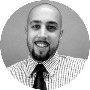 Samir Meghelli - Historian