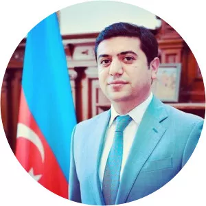 Samir Musayev