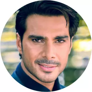 Samir Onkar - Musical artist