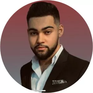 Samir Roashan - Singer