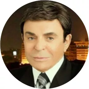 Samir Sabri