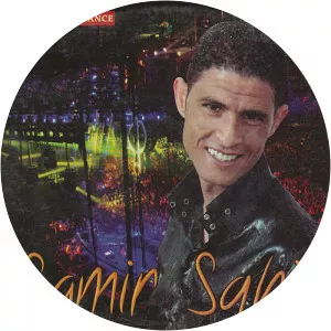 Samir Sghir