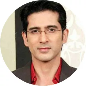 Samir Sharma