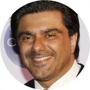 Samir Soni